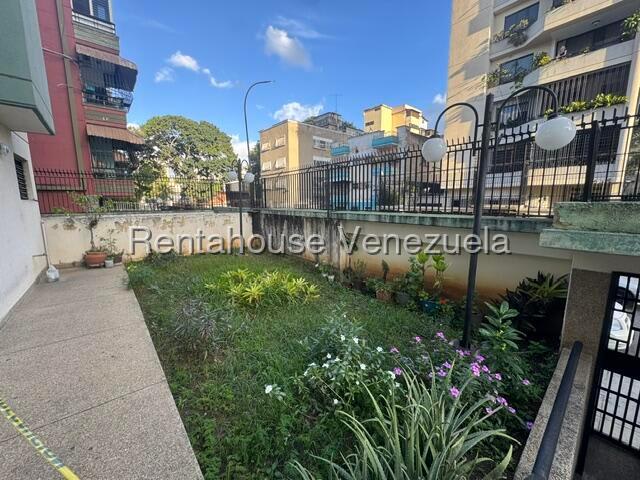 Apartamento en venta en Caracas (Las Acacias), foto 3 de 12