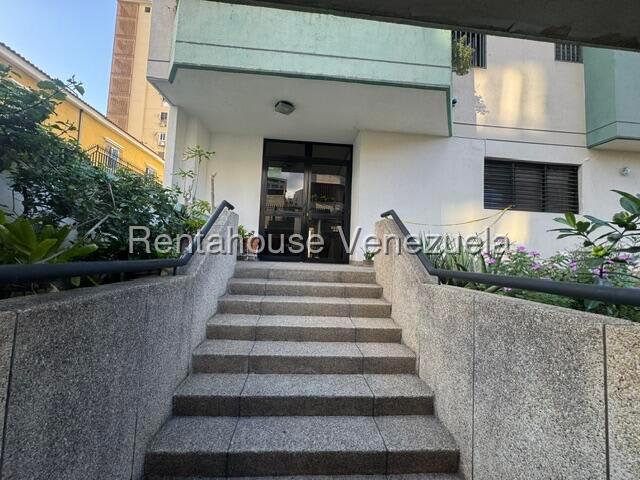 Apartamento en venta en Caracas (Las Acacias), foto 2 de 12