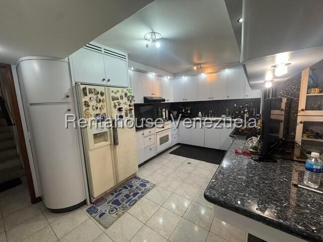 Apartamento en venta en Caracas (Las Acacias), foto 5 de 12