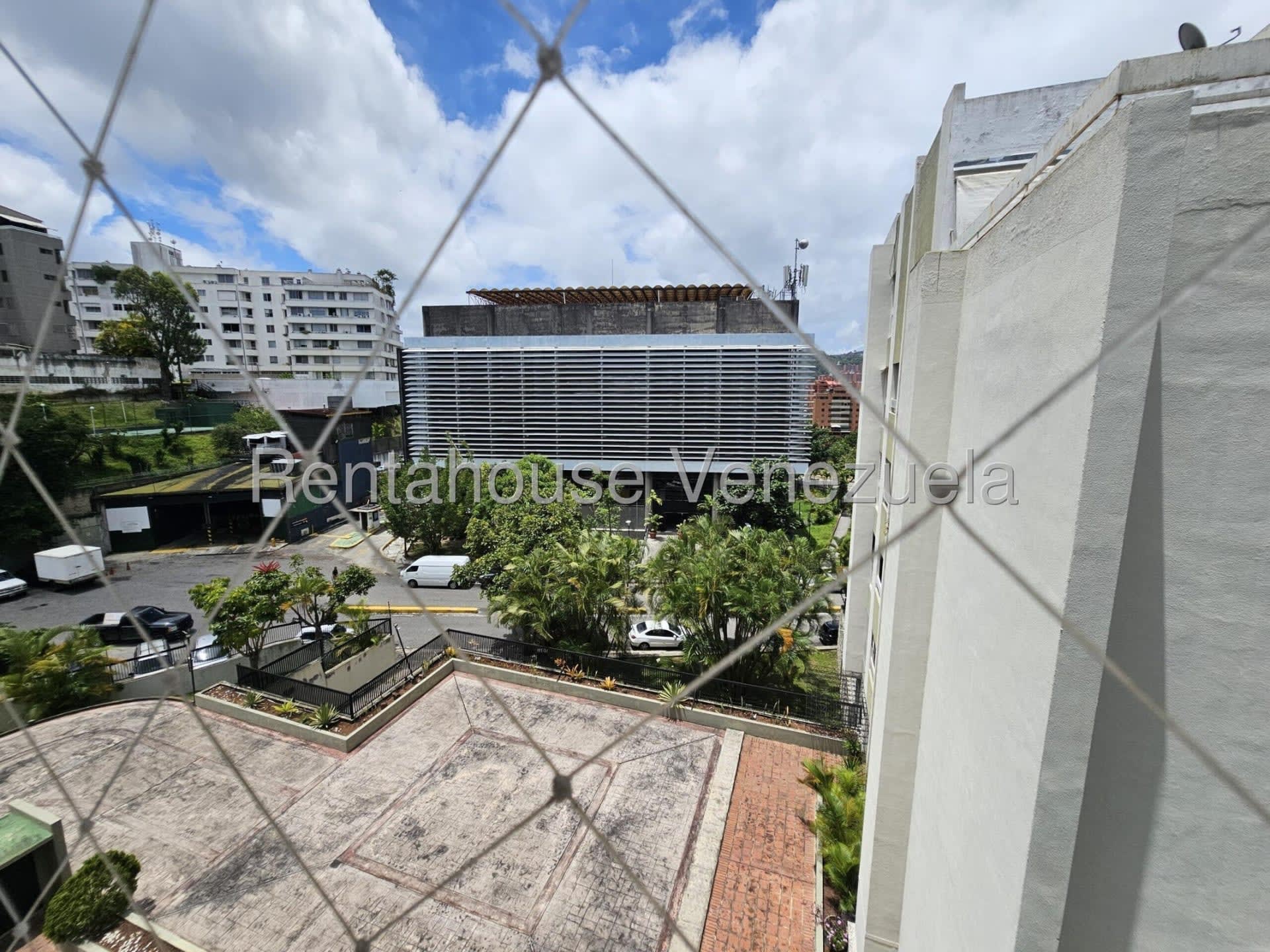 Apartamento en venta en Caracas (Los Samanes), foto 5 de 12