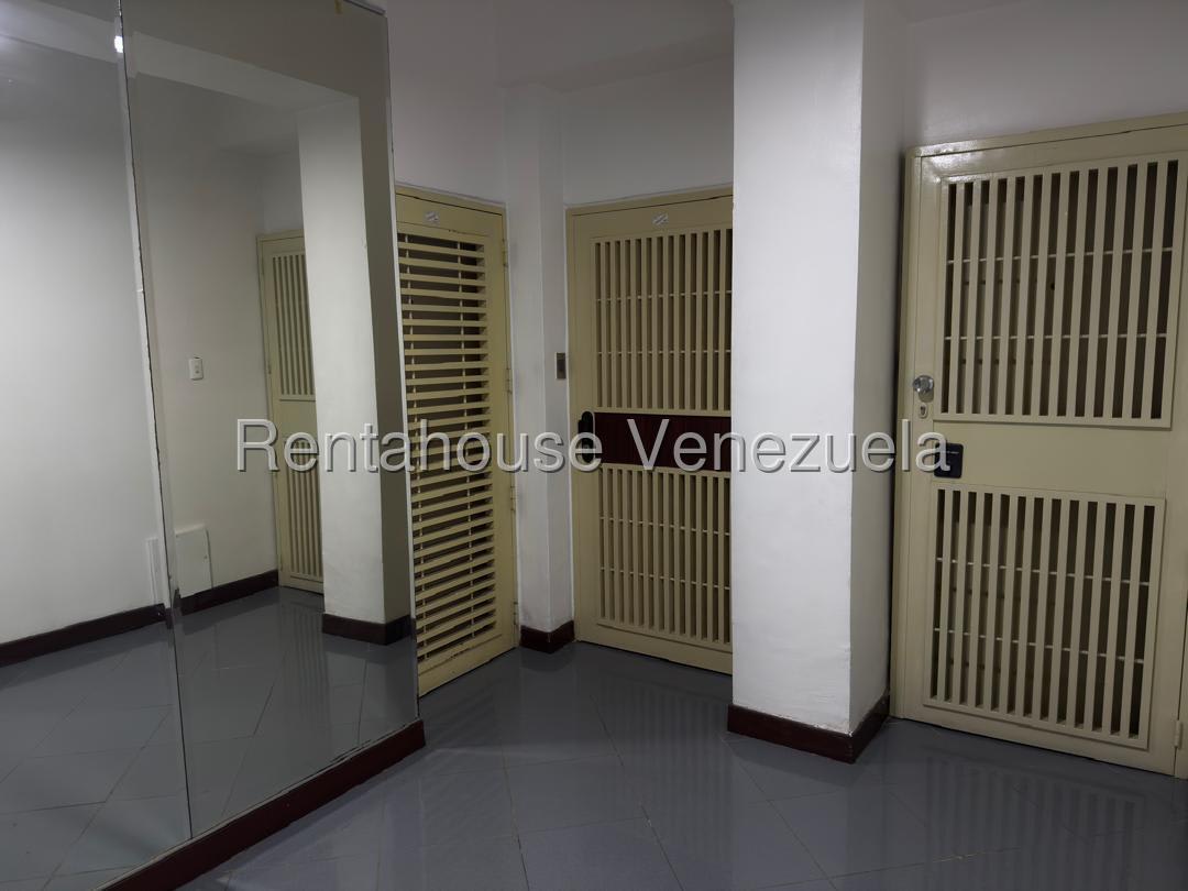 Apartamento en venta en Caracas (La Boyera), foto 4 de 12