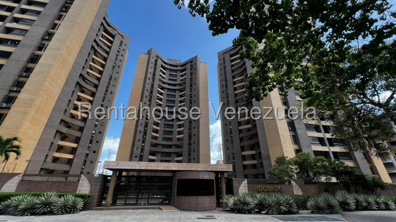 Apartamento en venta en Caracas (Mariperez), foto 1 de 12