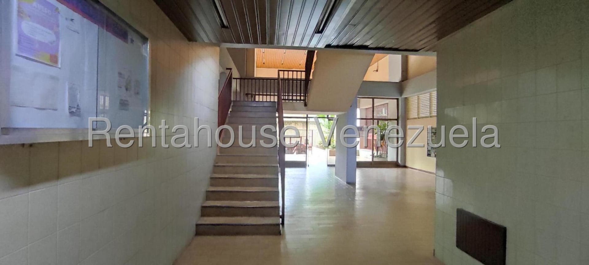 Apartamento en venta en Caracas (El Paraiso), foto 4 de 12