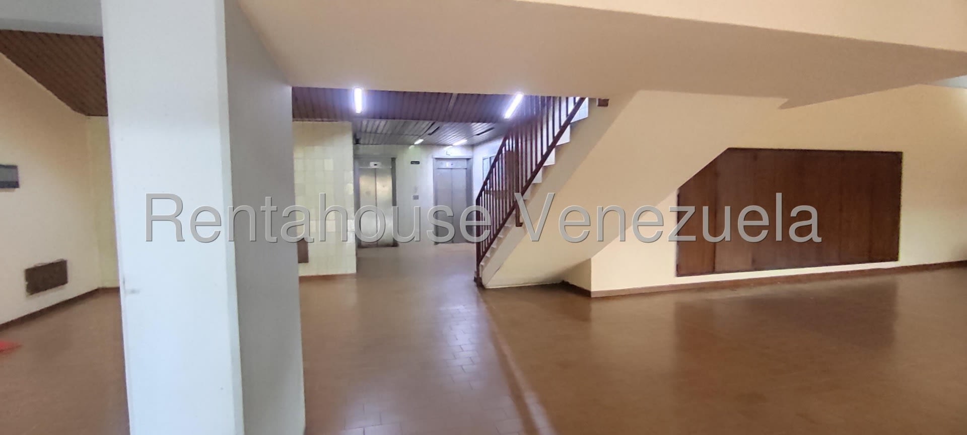 Apartamento en venta en Caracas (El Paraiso), foto 3 de 12