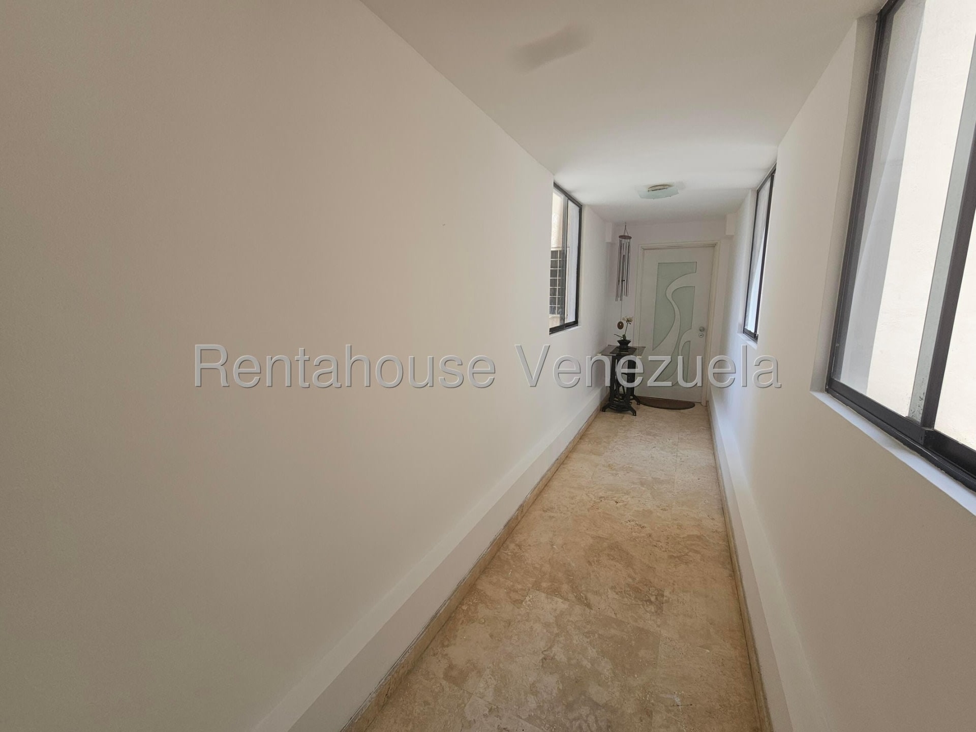 Apartamento en venta en Caracas (Santa Paula), foto 2 de 12