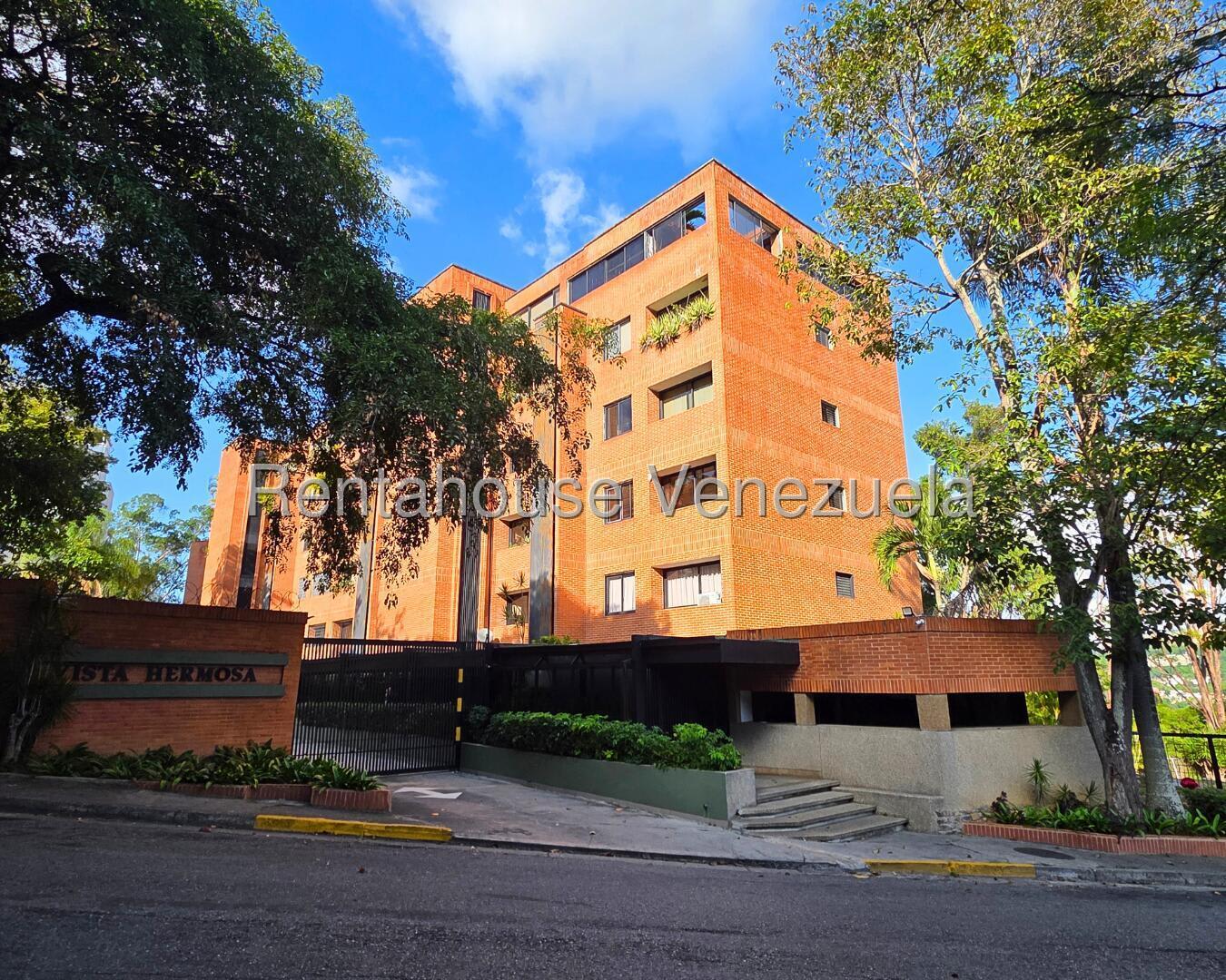Apartamento en venta en Caracas (Colinas de Valle Arriba), foto 1 de 12