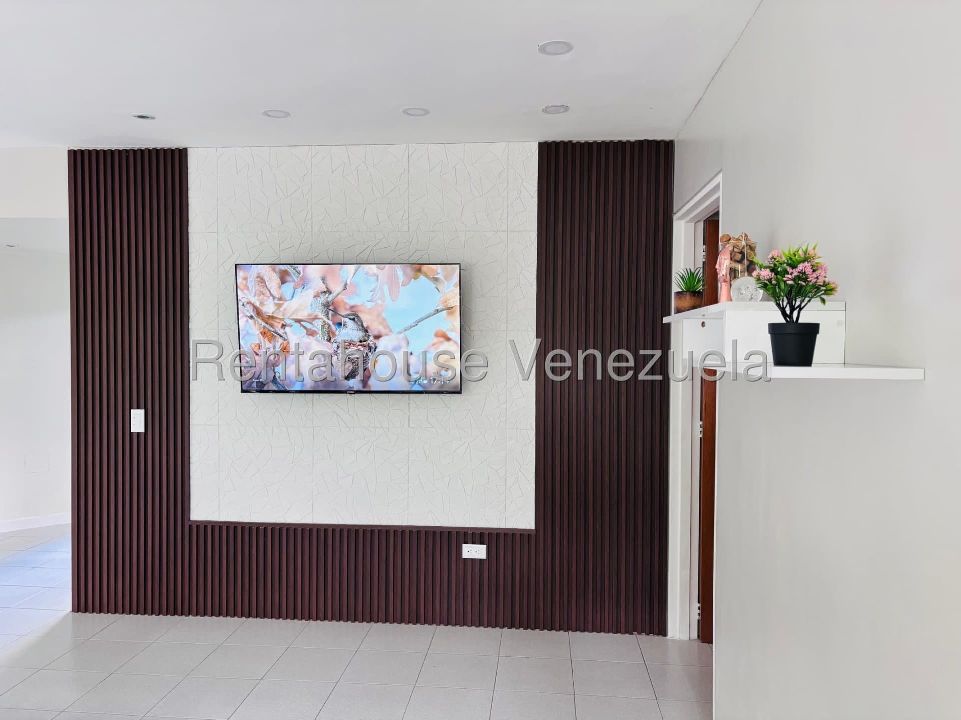 Apartamento en venta en Caracas (Montecristo), foto 5 de 12