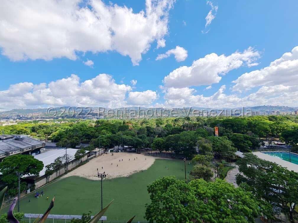 Apartamento en venta en Caracas (Sebucan), foto 5 de 12