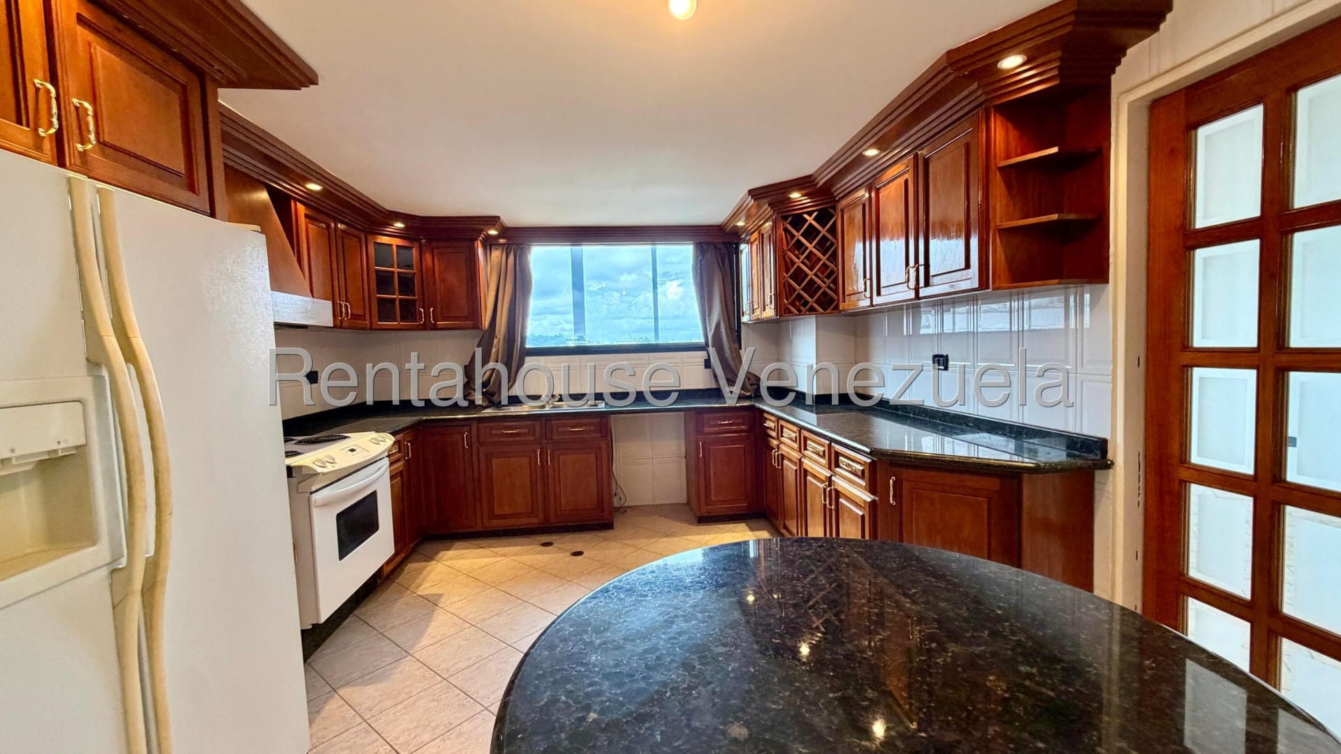 Apartamento en venta en Caracas (Miranda), foto 3 de 12