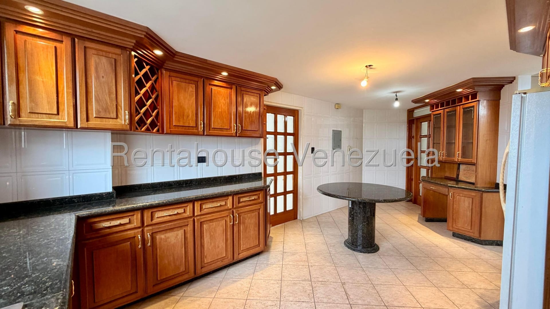 Apartamento en venta en Caracas (Miranda), foto 4 de 12