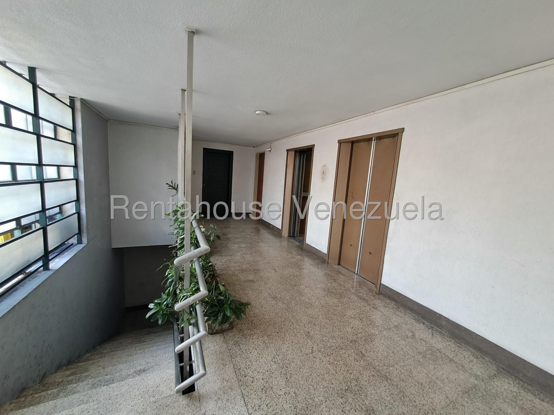 Apartamento en venta en Caracas (Los Palos Grandes), foto 4 de 12