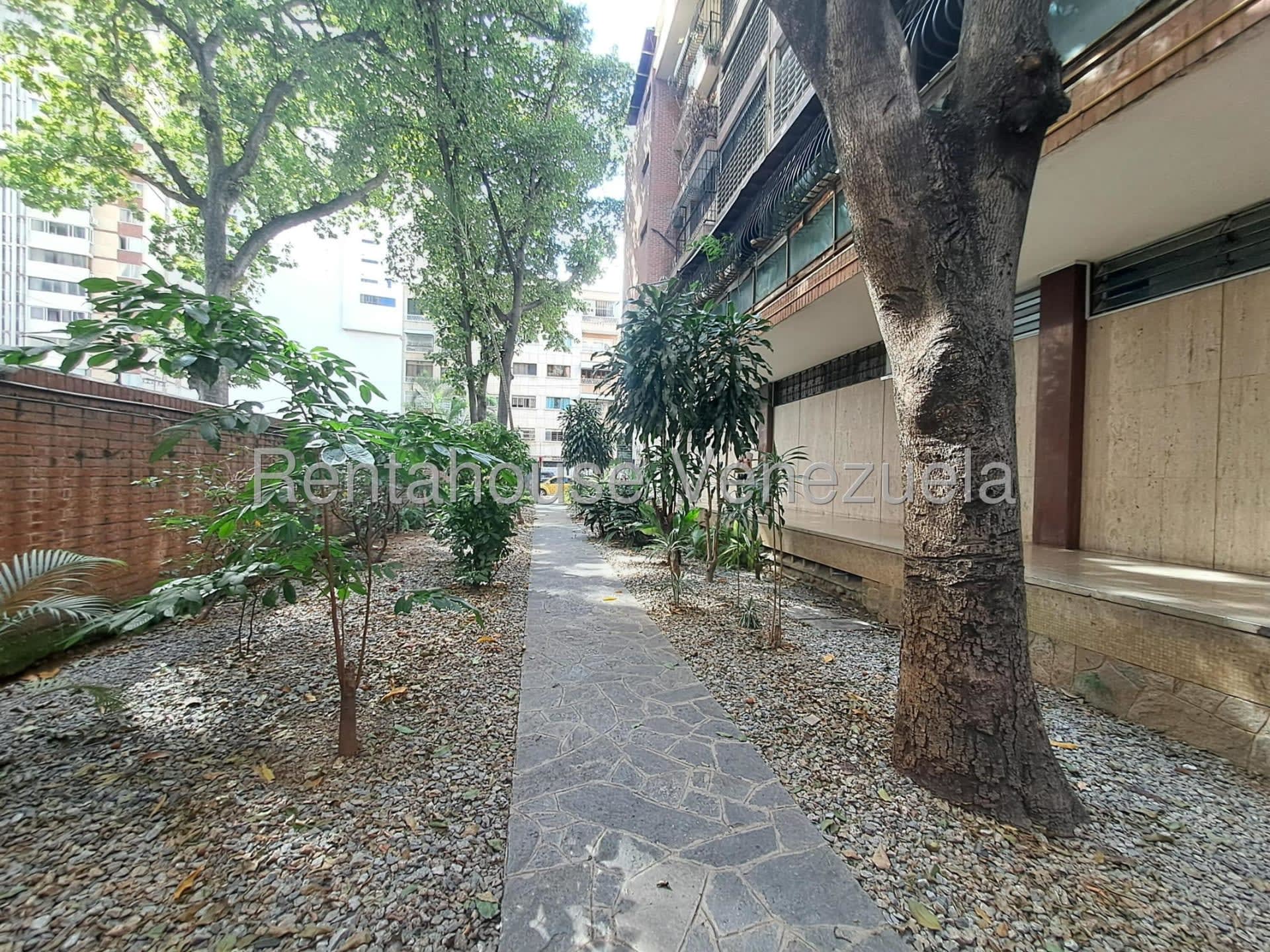 Apartamento en venta en Caracas (Los Palos Grandes), foto 3 de 12