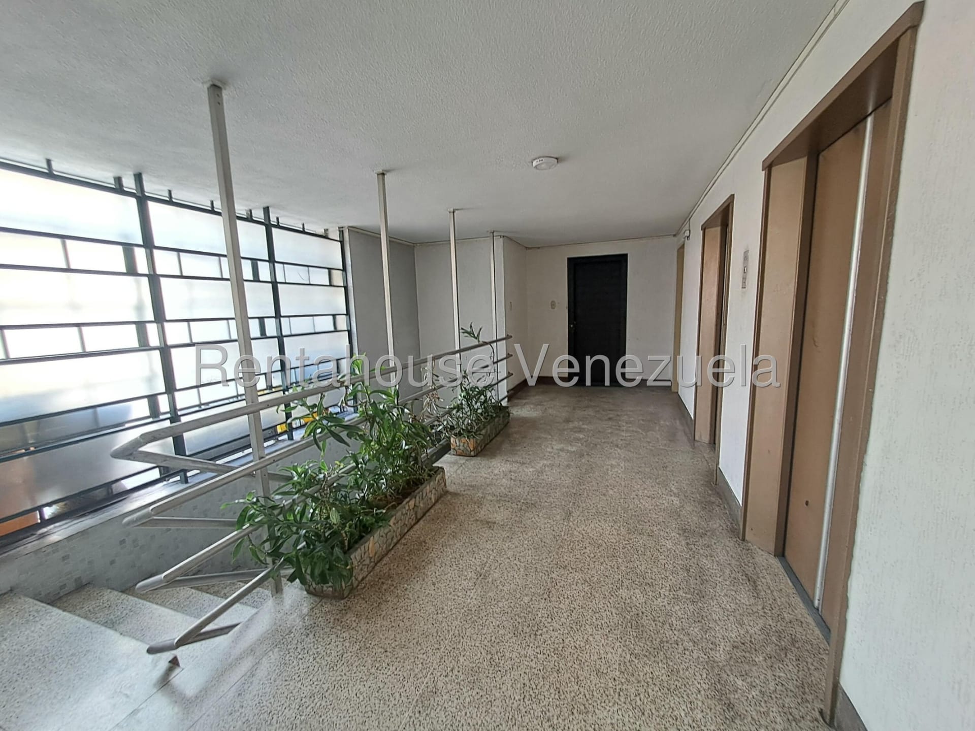 Apartamento en venta en Caracas (Los Palos Grandes), foto 5 de 12