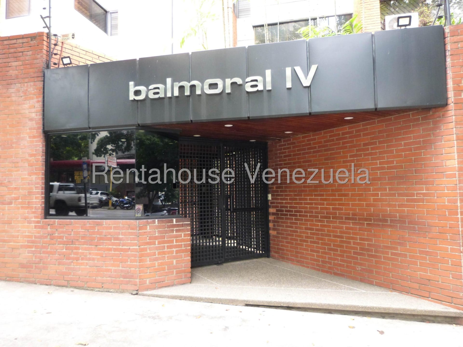 Apartamento en venta en Caracas (Los Dos Caminos), foto 3 de 12