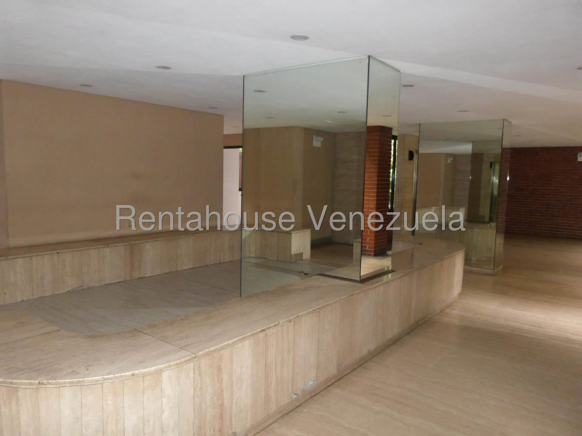 Apartamento en venta en Caracas (Los Dos Caminos), foto 5 de 12