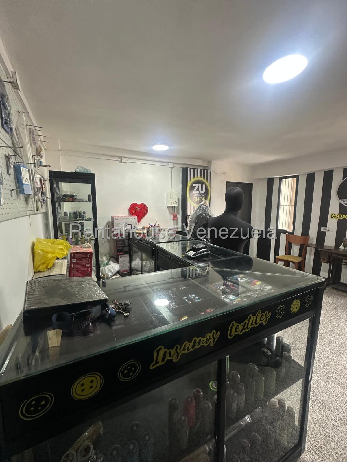 Apartamento en venta en Caracas (Los Caobos), foto 4 de 12