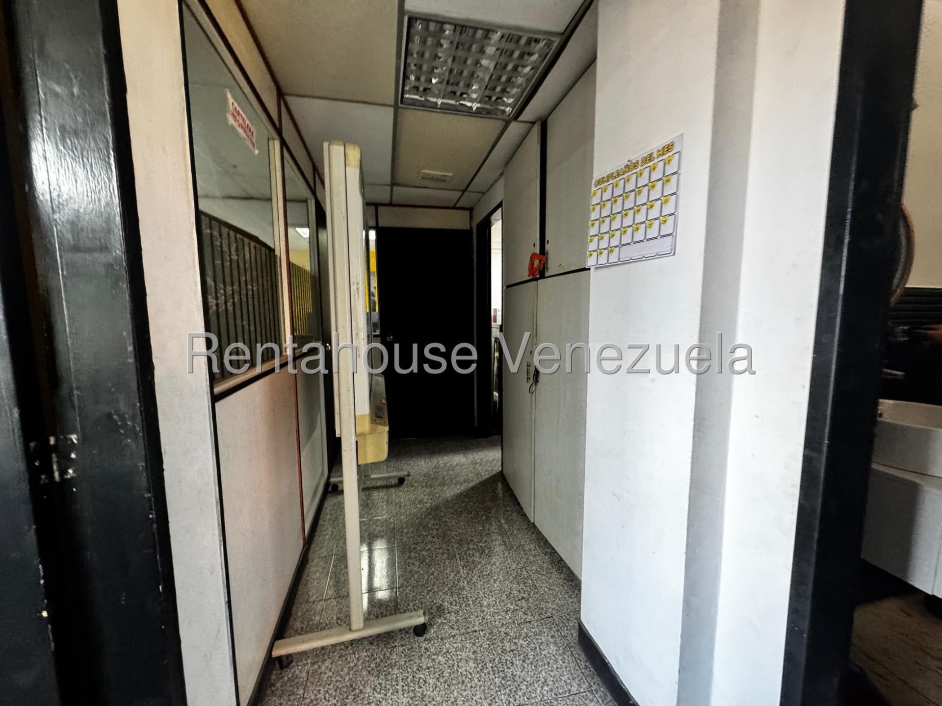Apartamento en venta en Caracas (Los Caobos), foto 5 de 12