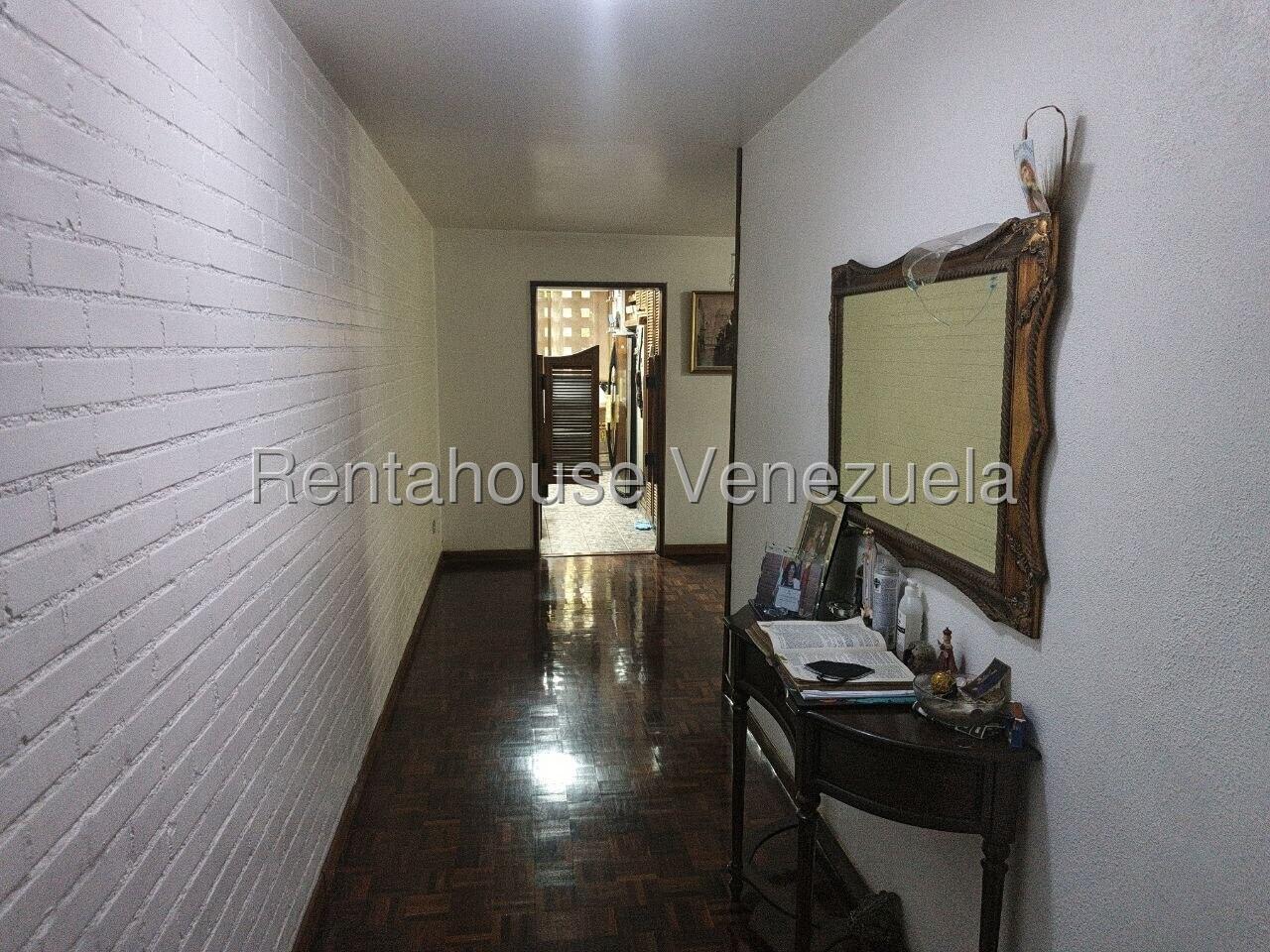 Apartamento en venta en Caracas (Prado Humboldt), foto 2 de 12