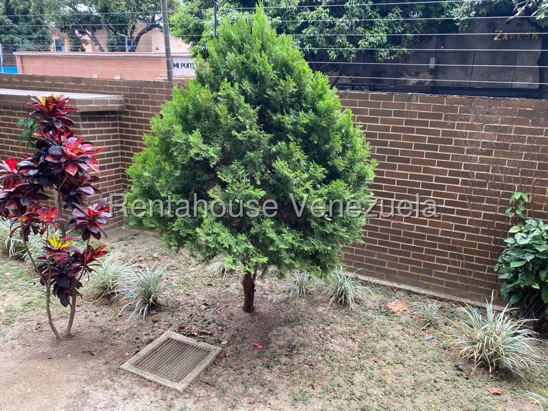 Apartamento en venta en Caracas (El Paraiso), foto 5 de 12