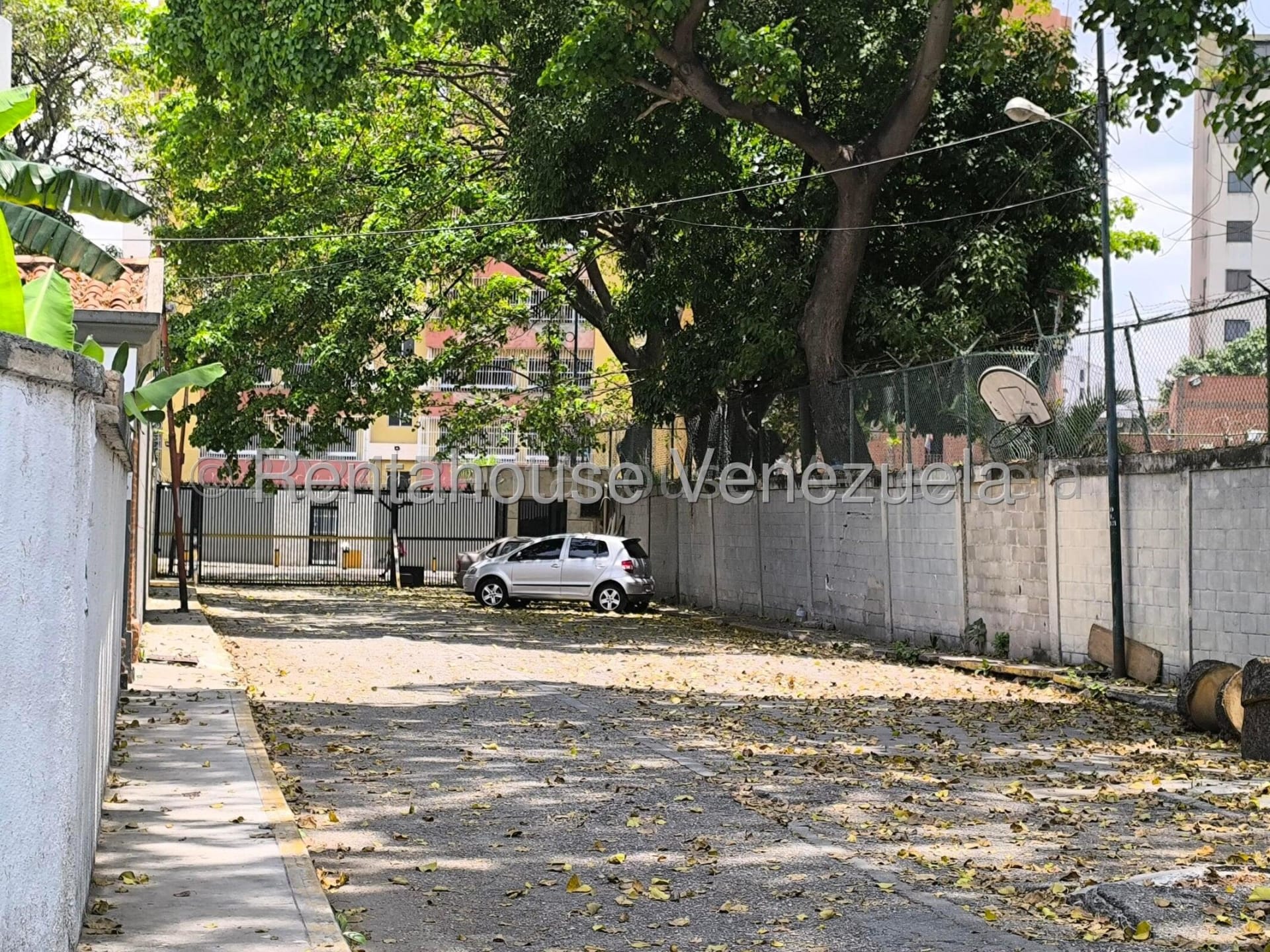 Apartamento en venta en Caracas (El Paraiso), foto 2 de 12