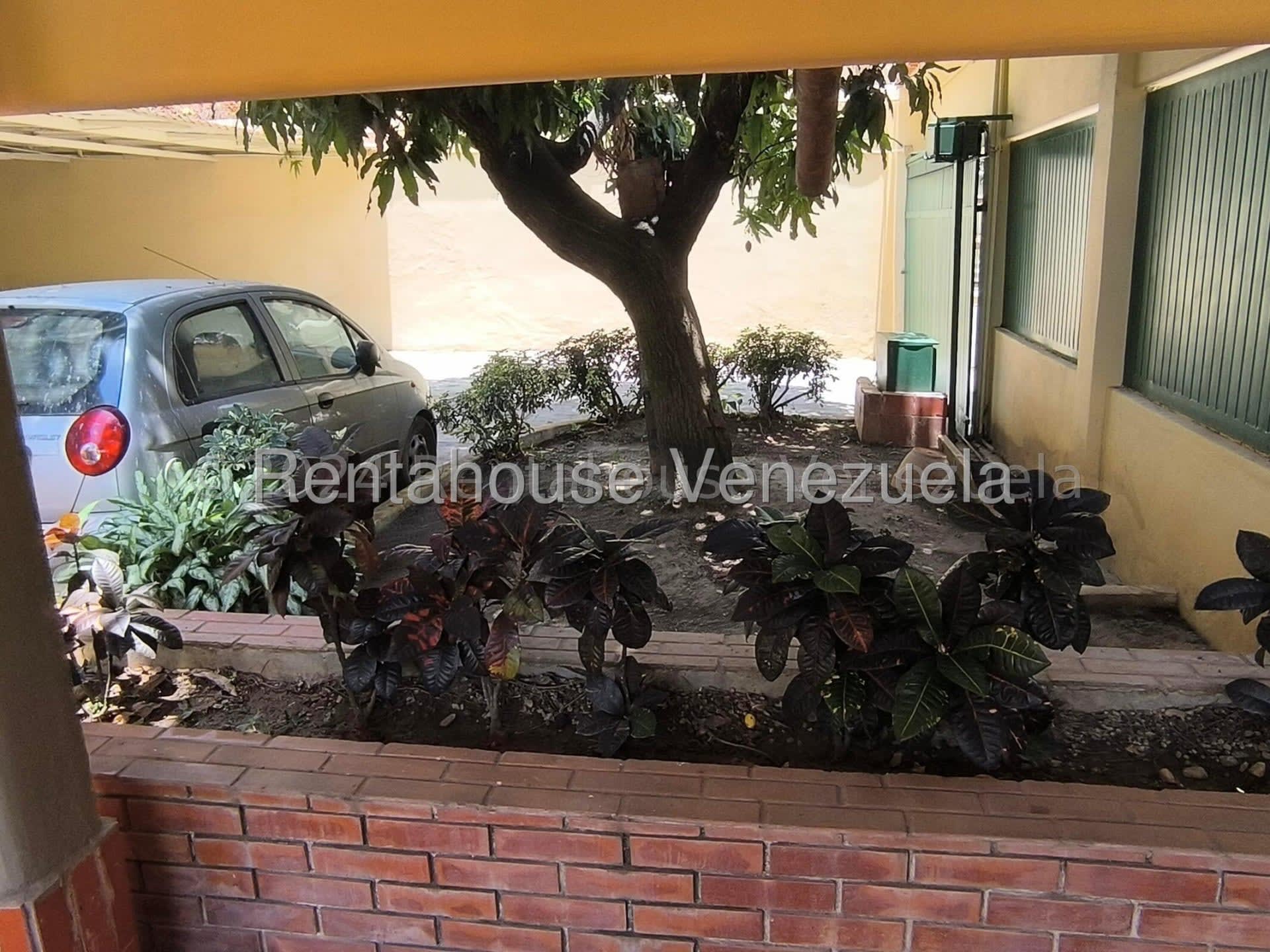 Apartamento en venta en Caracas (El Paraiso), foto 4 de 12