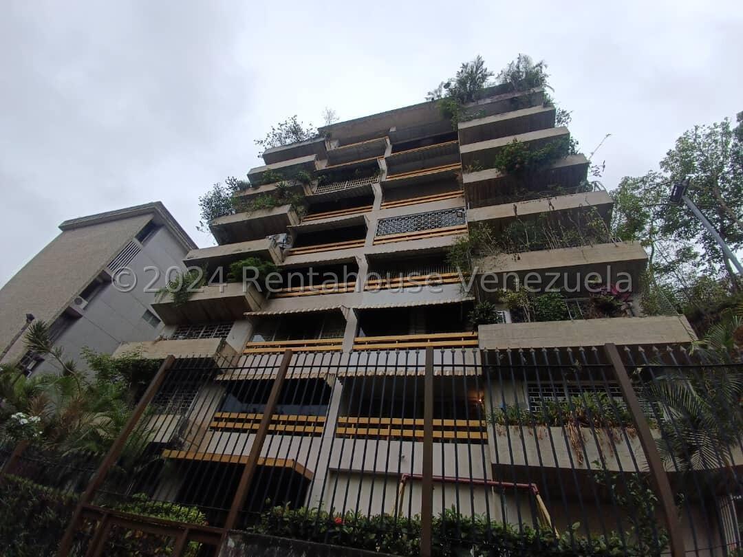 Apartamento en venta en Caracas (El Marques), foto 2 de 12