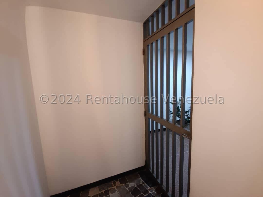 Apartamento en venta en Caracas (El Marques), foto 5 de 12