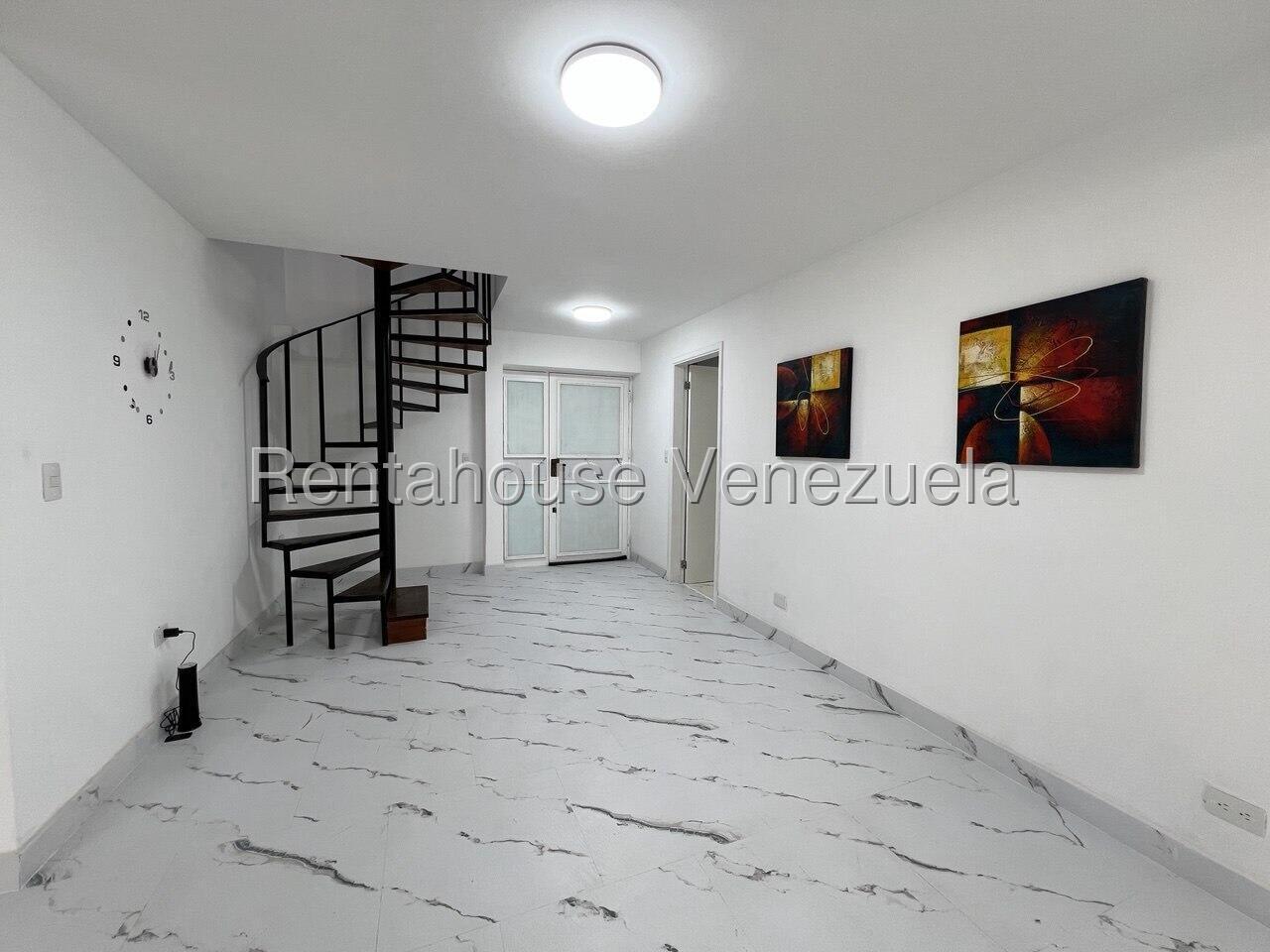 Apartamento en venta en Caracas (Sebucan), foto 3 de 12