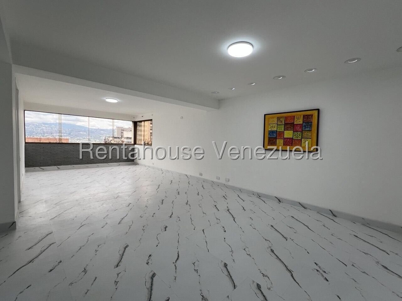 Apartamento en venta en Caracas (Sebucan), foto 4 de 12