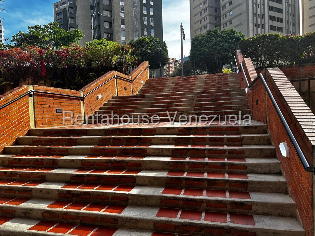 Apartamento en venta en Caracas (La Boyera), foto 4 de 12