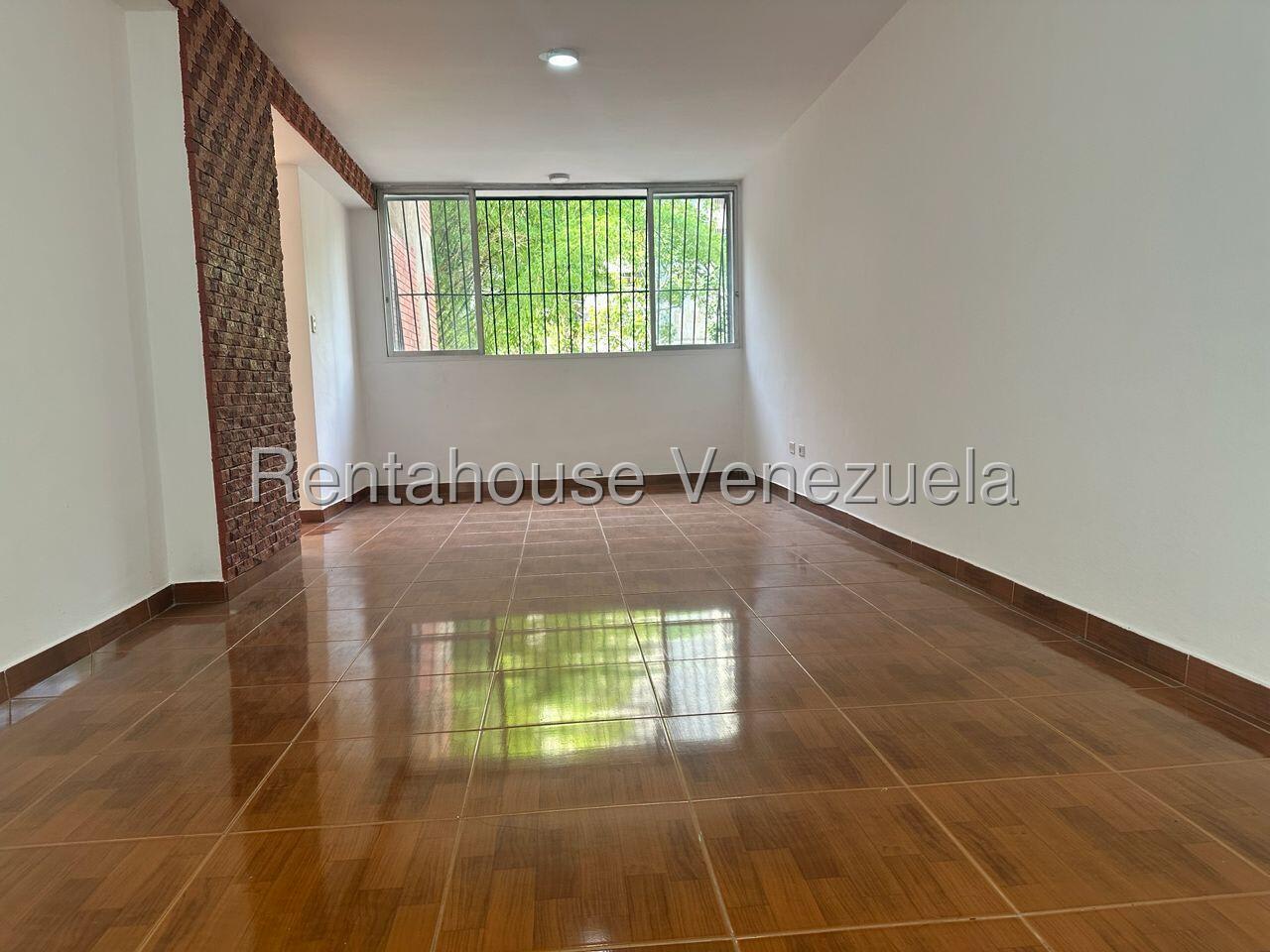 Apartamento en venta en Caracas (La Boyera), foto 5 de 12