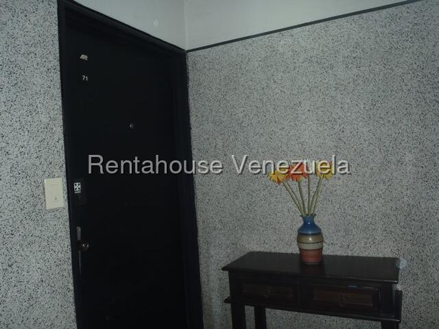 Apartamento en venta en Caracas (Lomas de Prados del Este), foto 5 de 12