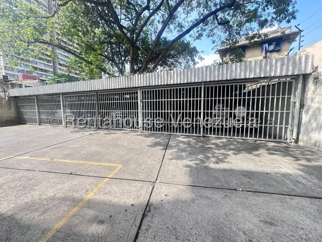 Apartamento en venta en Caracas (Bello Monte), foto 2 de 12