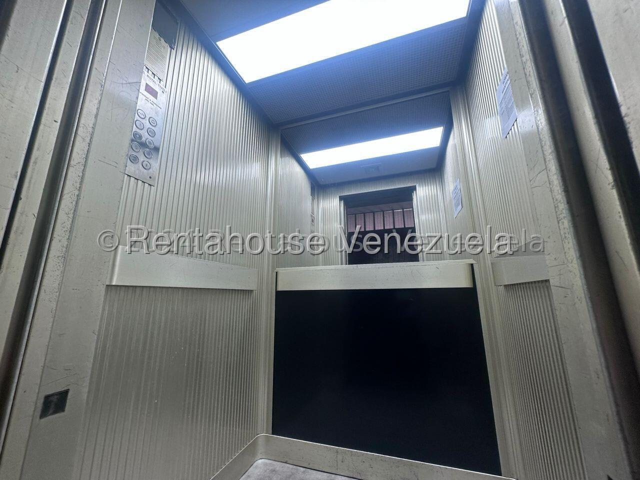 Apartamento en venta en Caracas (Bello Monte), foto 5 de 12