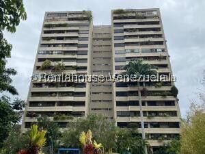 Apartamento en venta en Caracas (Santa Eduvigis), foto 3 de 12