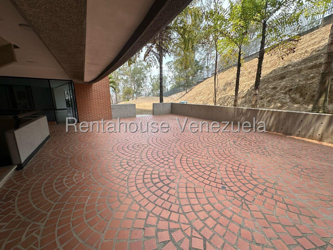 Apartamento en venta en Caracas (La Trinidad), foto 3 de 12