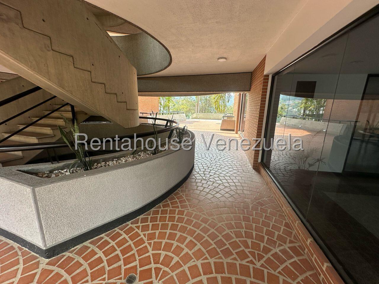 Apartamento en venta en Caracas (La Trinidad), foto 4 de 12