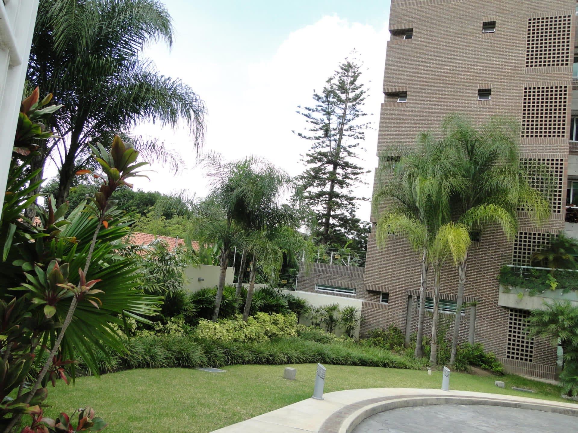 Apartamento en venta en Caracas (Sebucan), foto 3 de 12