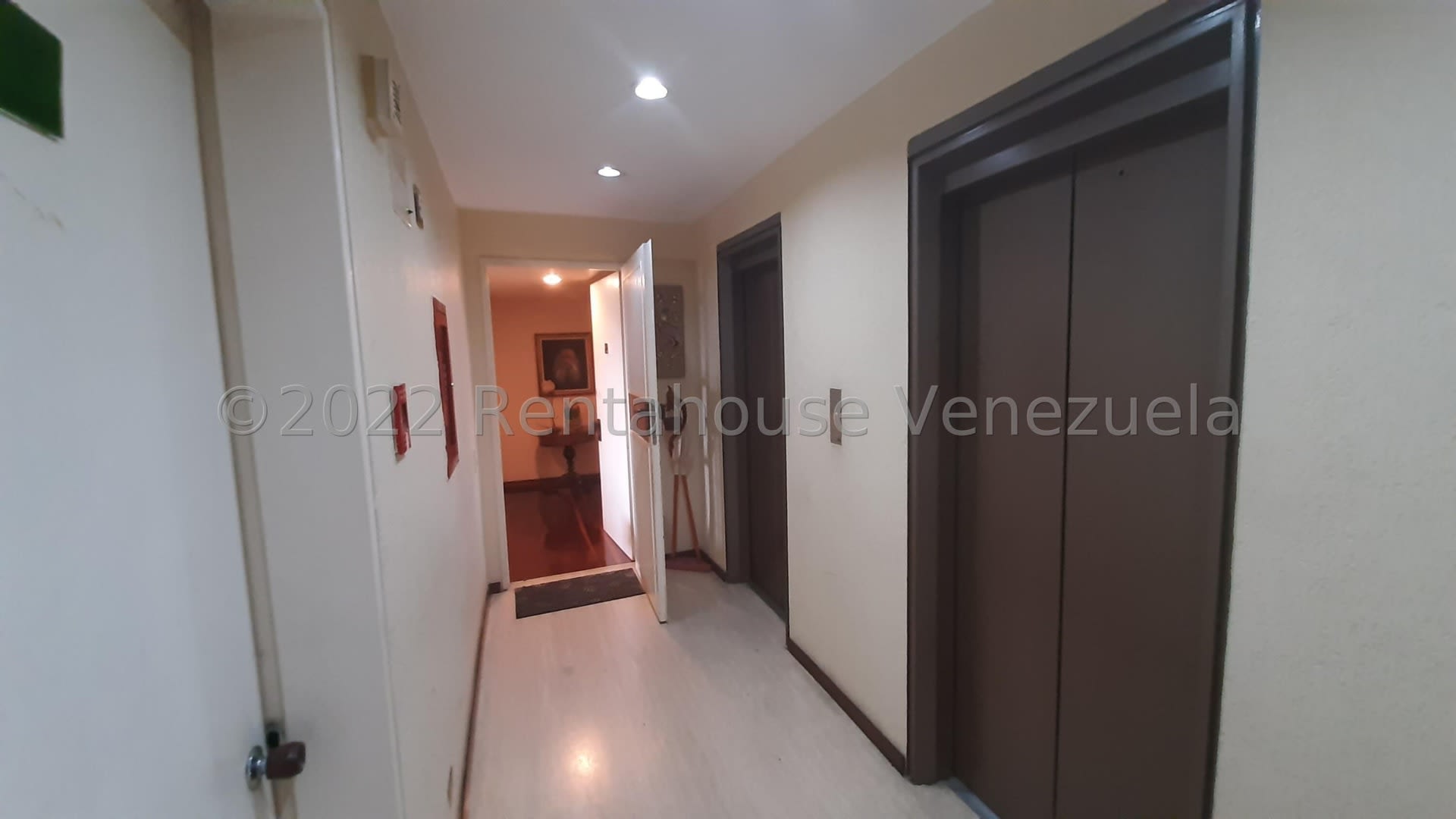 Apartamento en venta en Caracas (Sebucan), foto 3 de 12