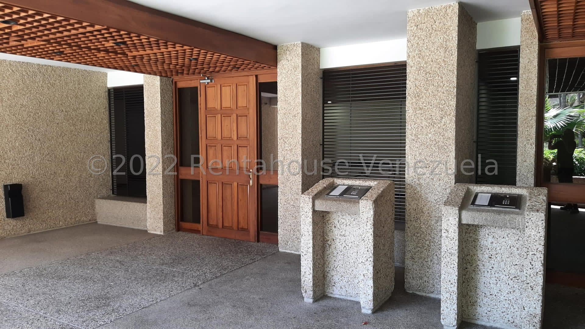 Apartamento en venta en Caracas (Sebucan), foto 2 de 12