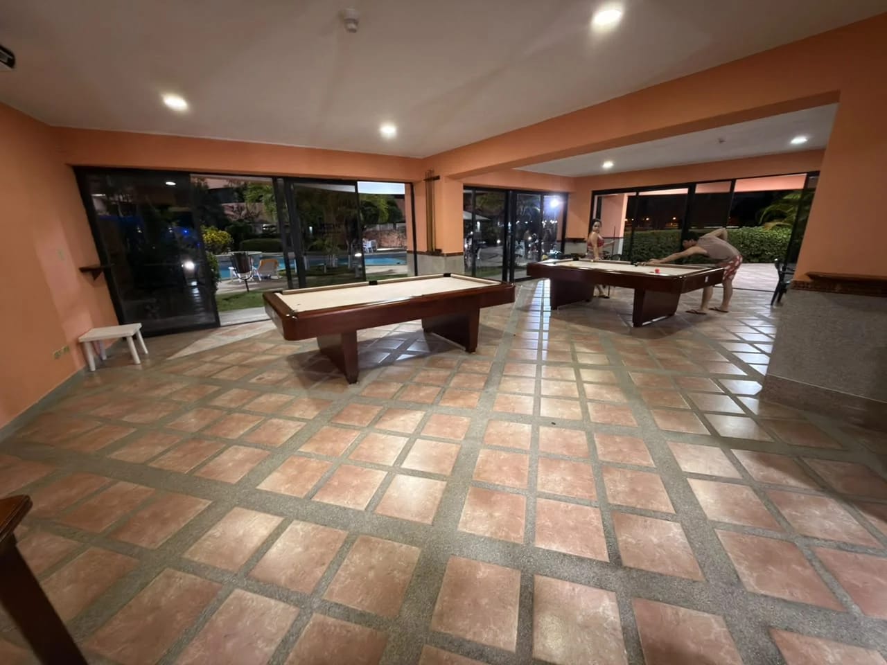 Apartamento en venta en Higuerote (Puerto Encantado), foto 2 de 7