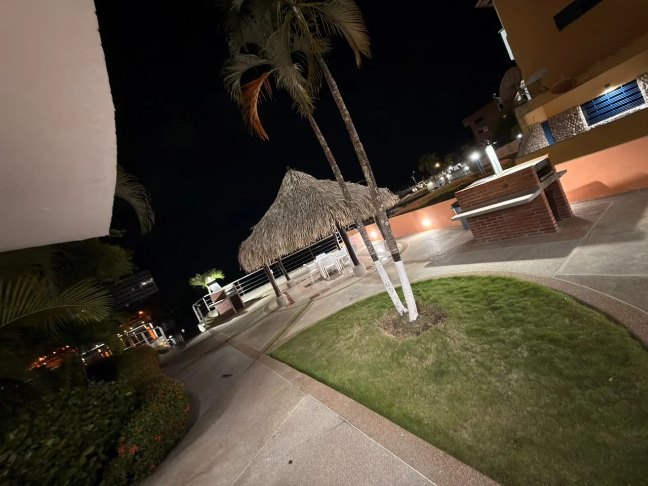 Apartamento en venta en Higuerote (Puerto Encantado), foto 5 de 7