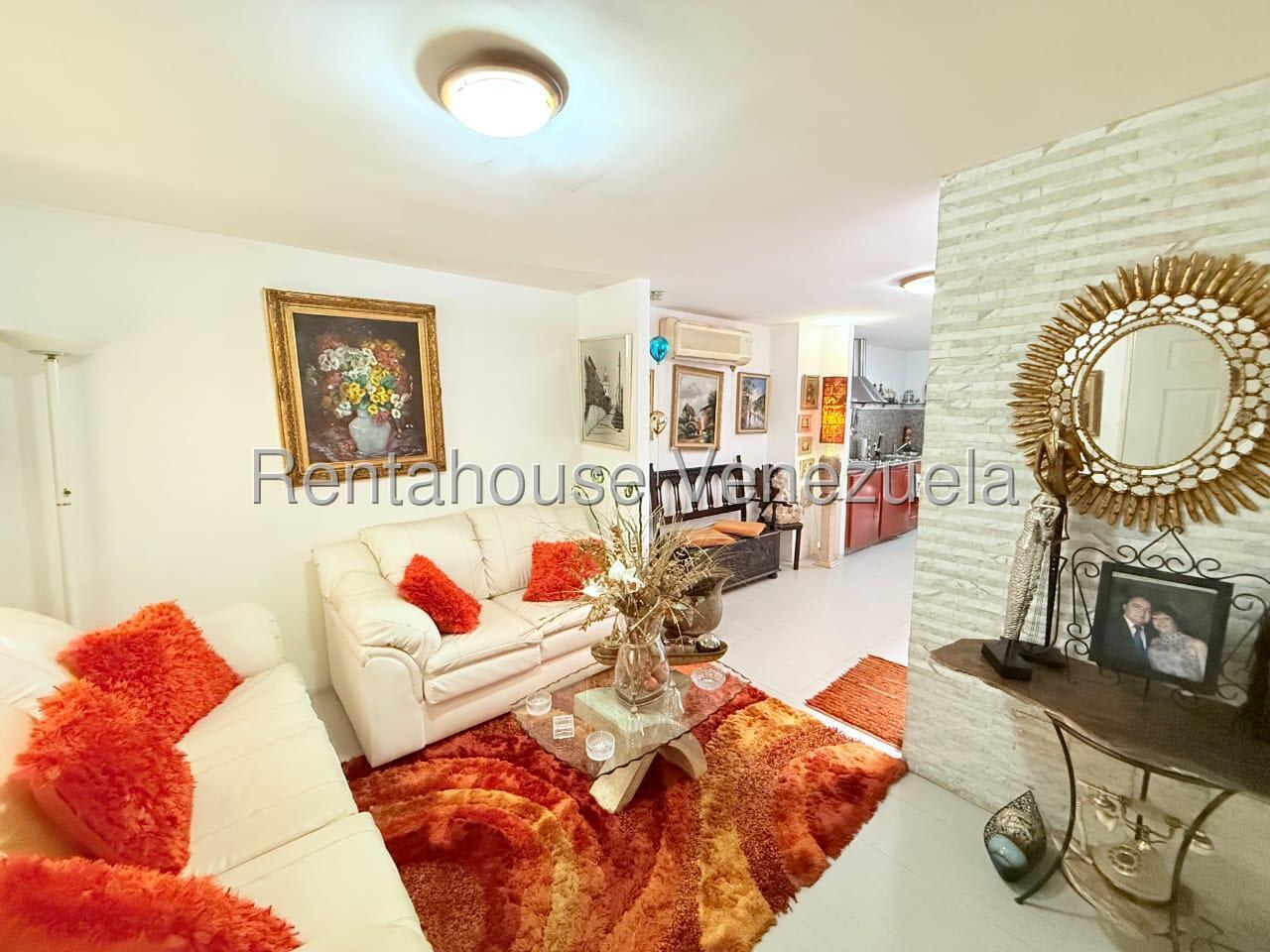 Casa en venta en Cabudare (Tarabana Plaza), foto 1 de 12