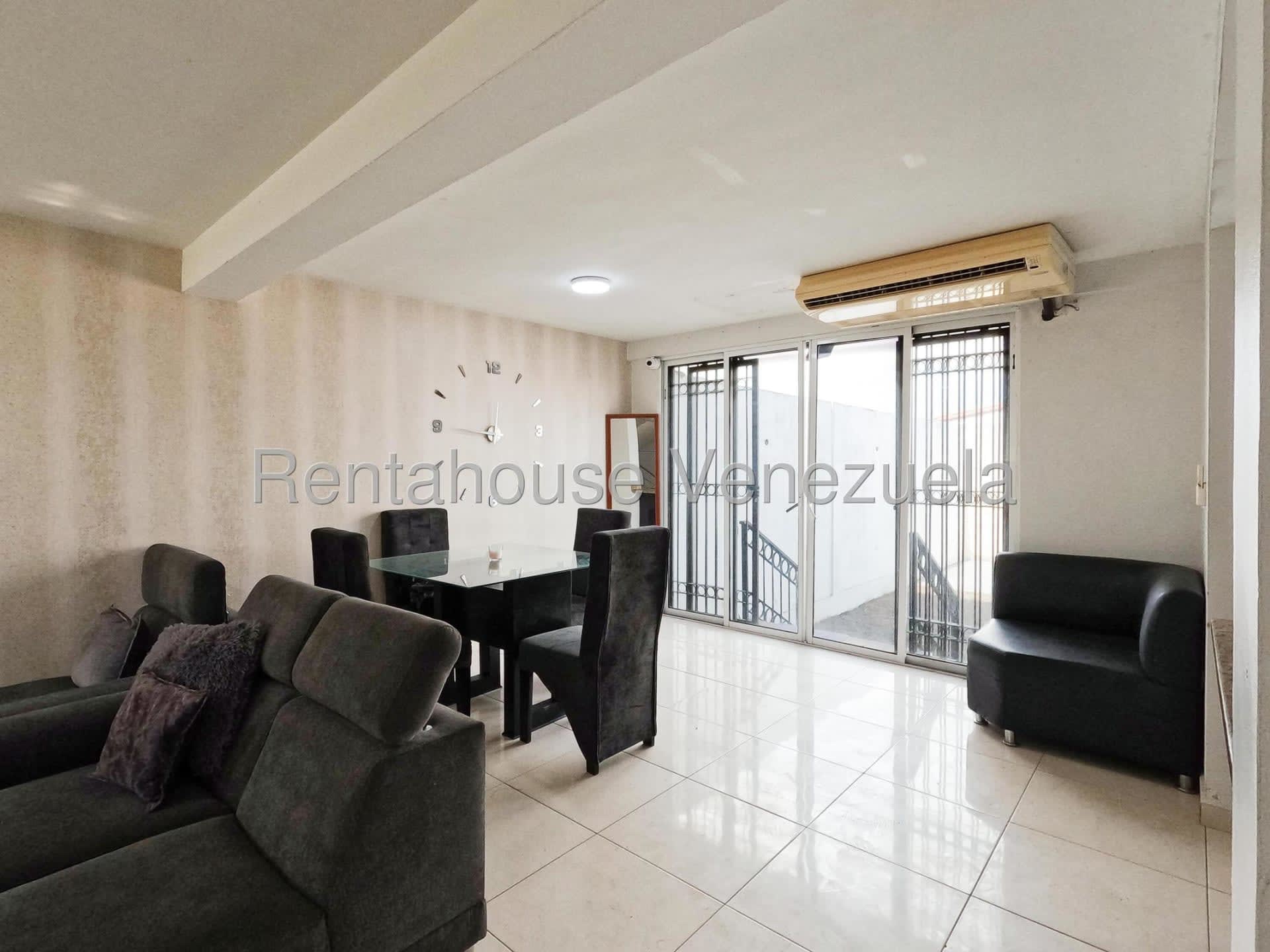 Casa en venta en Cabudare (Agua Viva), foto 2 de 12