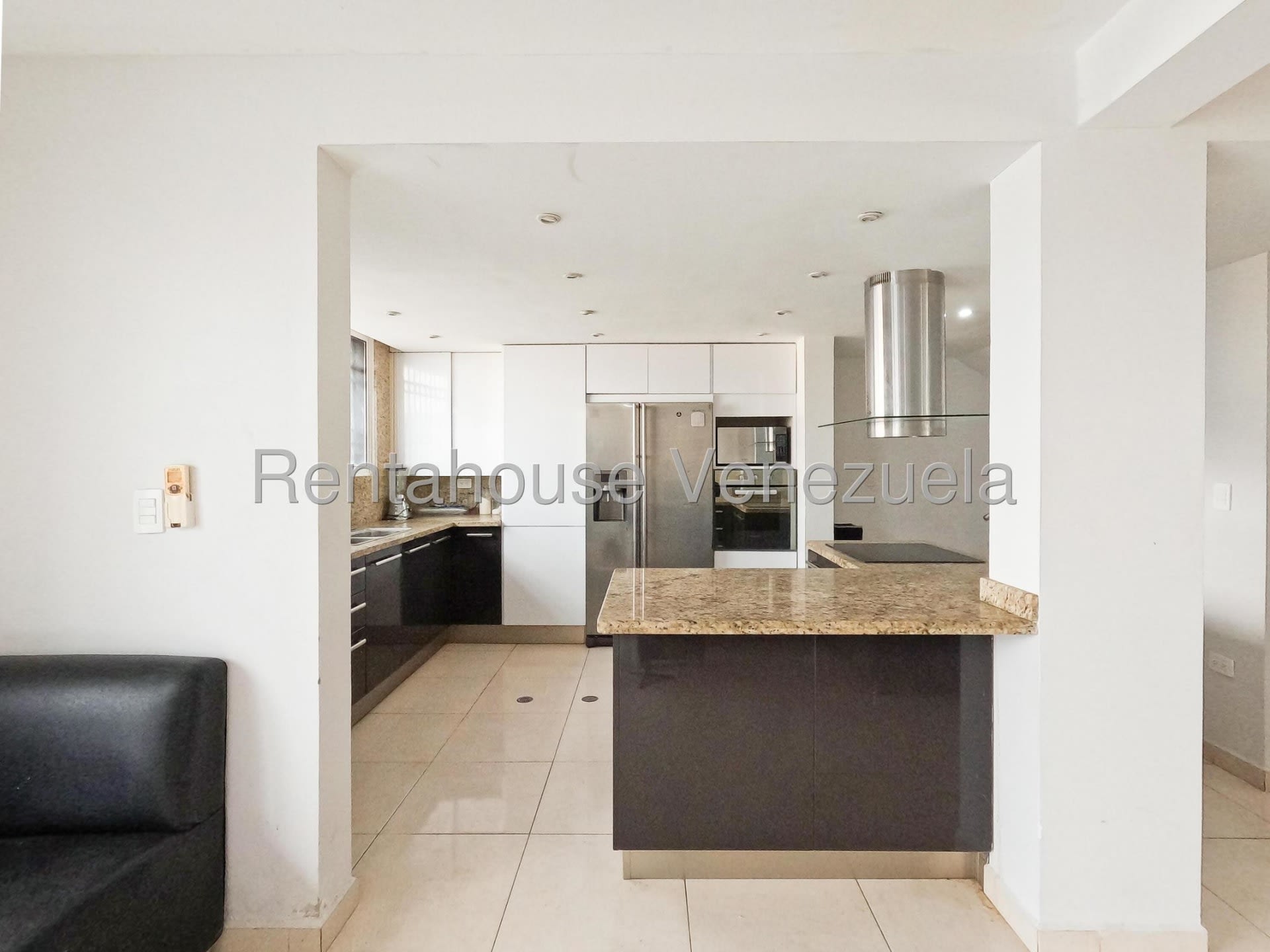 Casa en venta en Cabudare (Agua Viva), foto 5 de 12