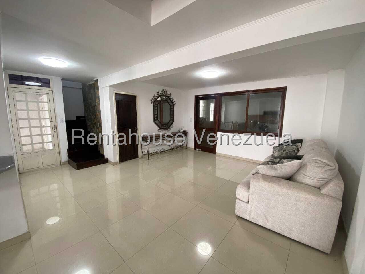 Casa en venta en Barquisimeto (Via el Ujano), foto 4 de 12