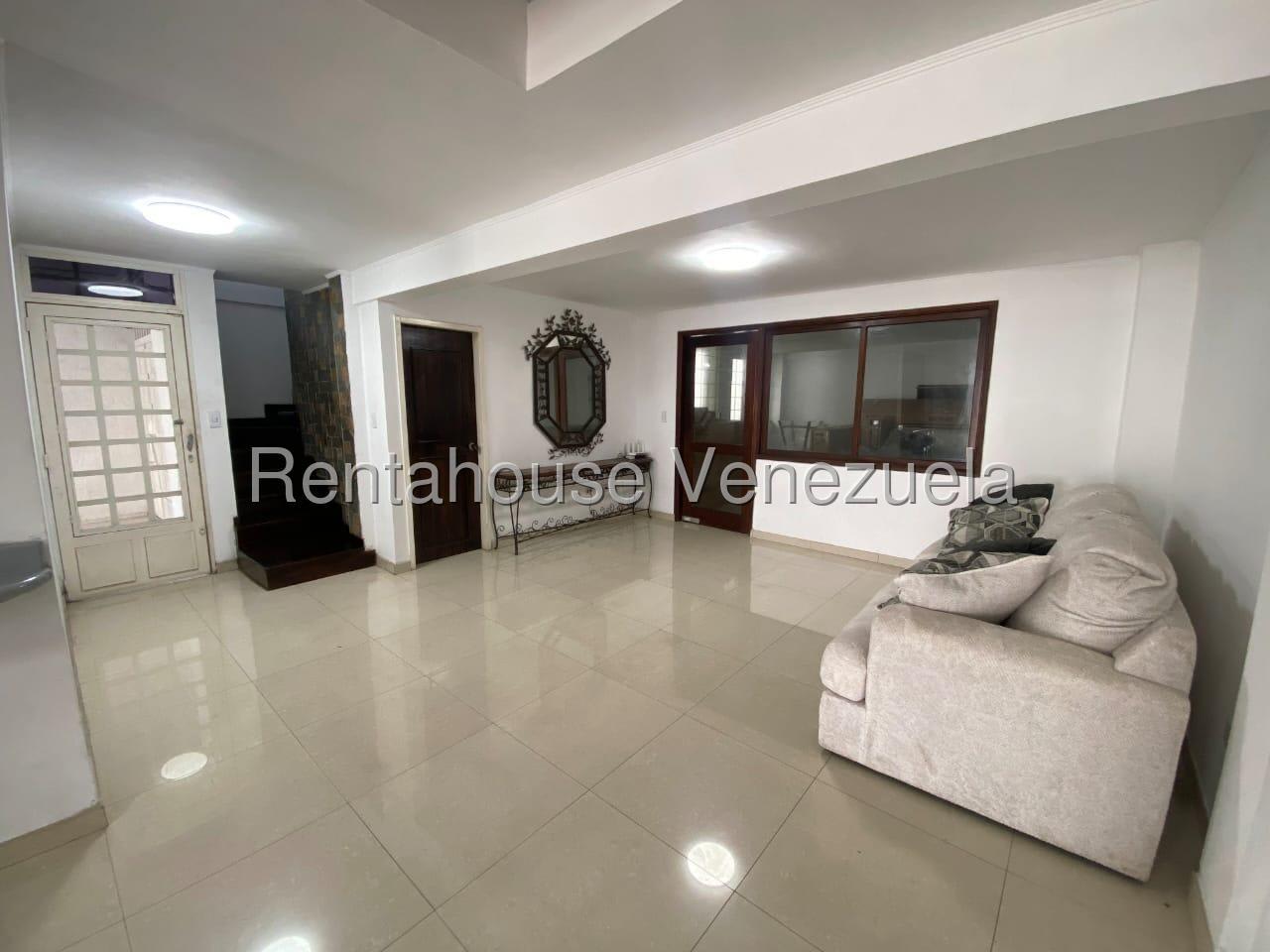 Casa en venta en Barquisimeto (Via el Ujano), foto 1 de 12