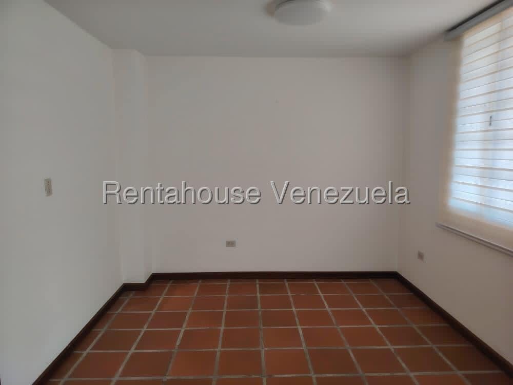 Casa en venta en Barquisimeto (Via el Ujano), foto 4 de 12