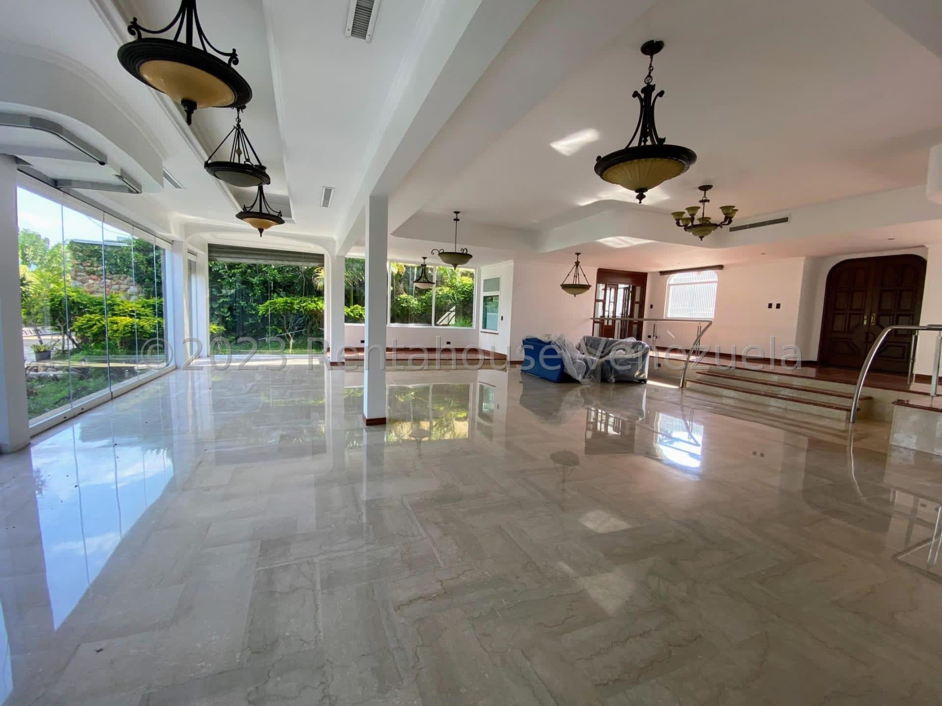 Casa en venta en Barquisimeto (El Pedregal), foto 5 de 12