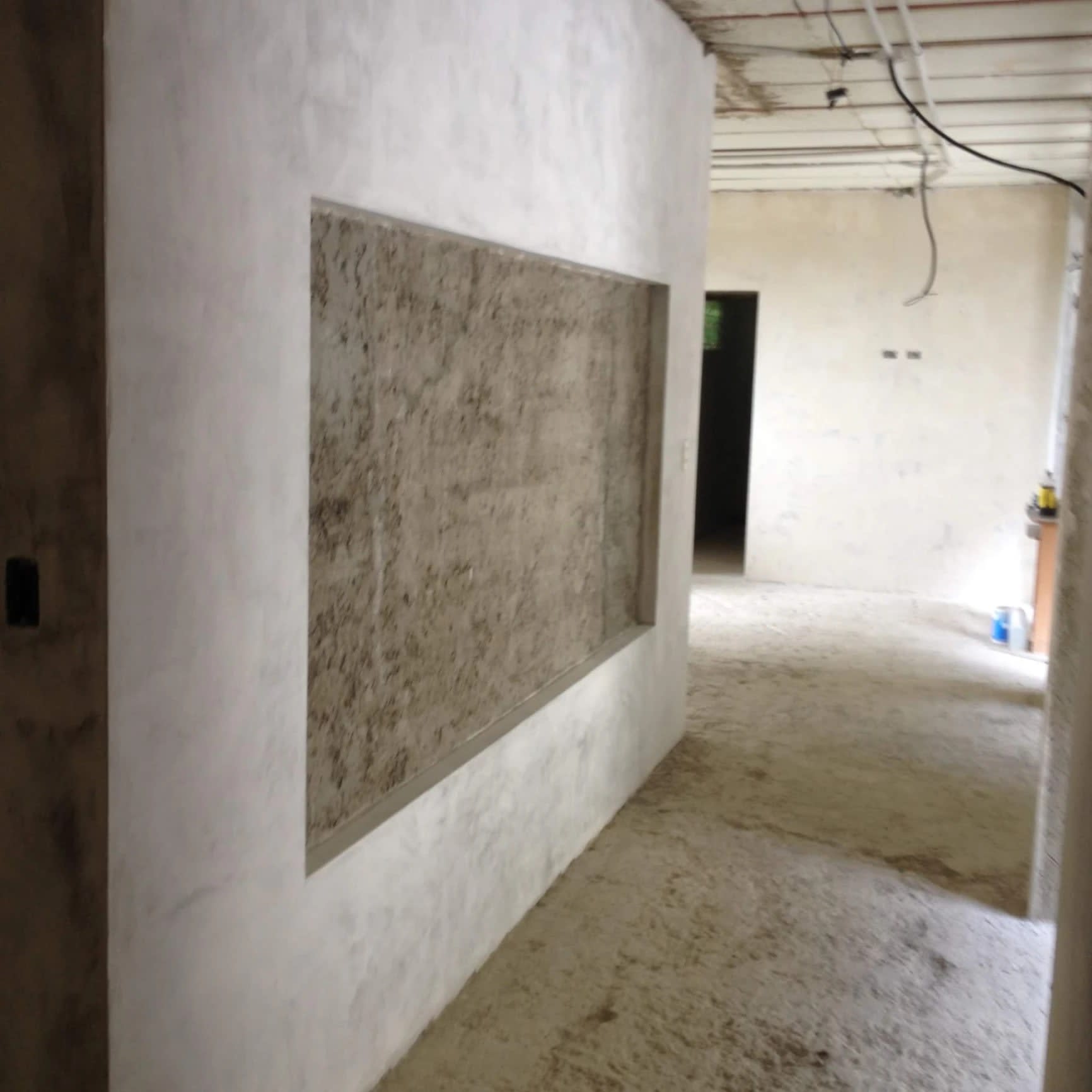 Casa en venta en Caracas (La Union), foto 2 de 12